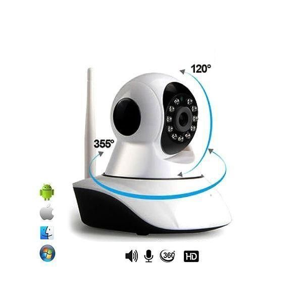 دوربین مداربسته بیسیم(بدون نیاز به DVR )4G و wifi|دوربین مداربسته|تهران, تهرانپارس غربی|دیوار