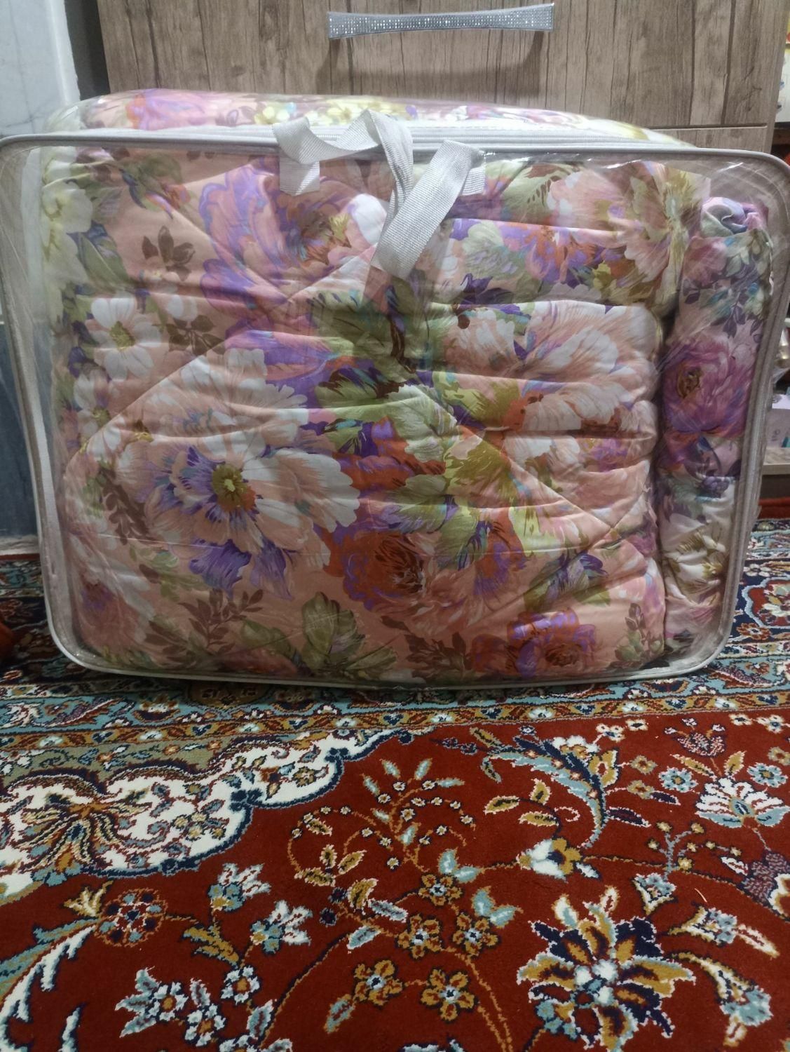 روتختی|سرویس روتختی|قرچک, |دیوار