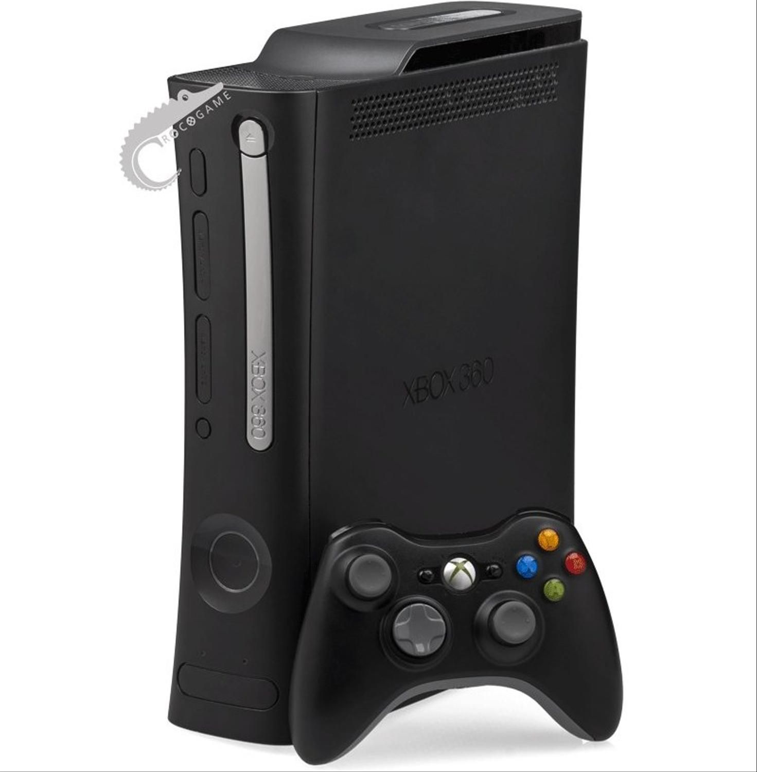 ایکس باکس 360/پلی۲ فلشخور پلی استیشن 3 کپیخور|کنسول، بازی ویدئویی و آنلاین|مشهد, توس (بلوار توس)|دیوار