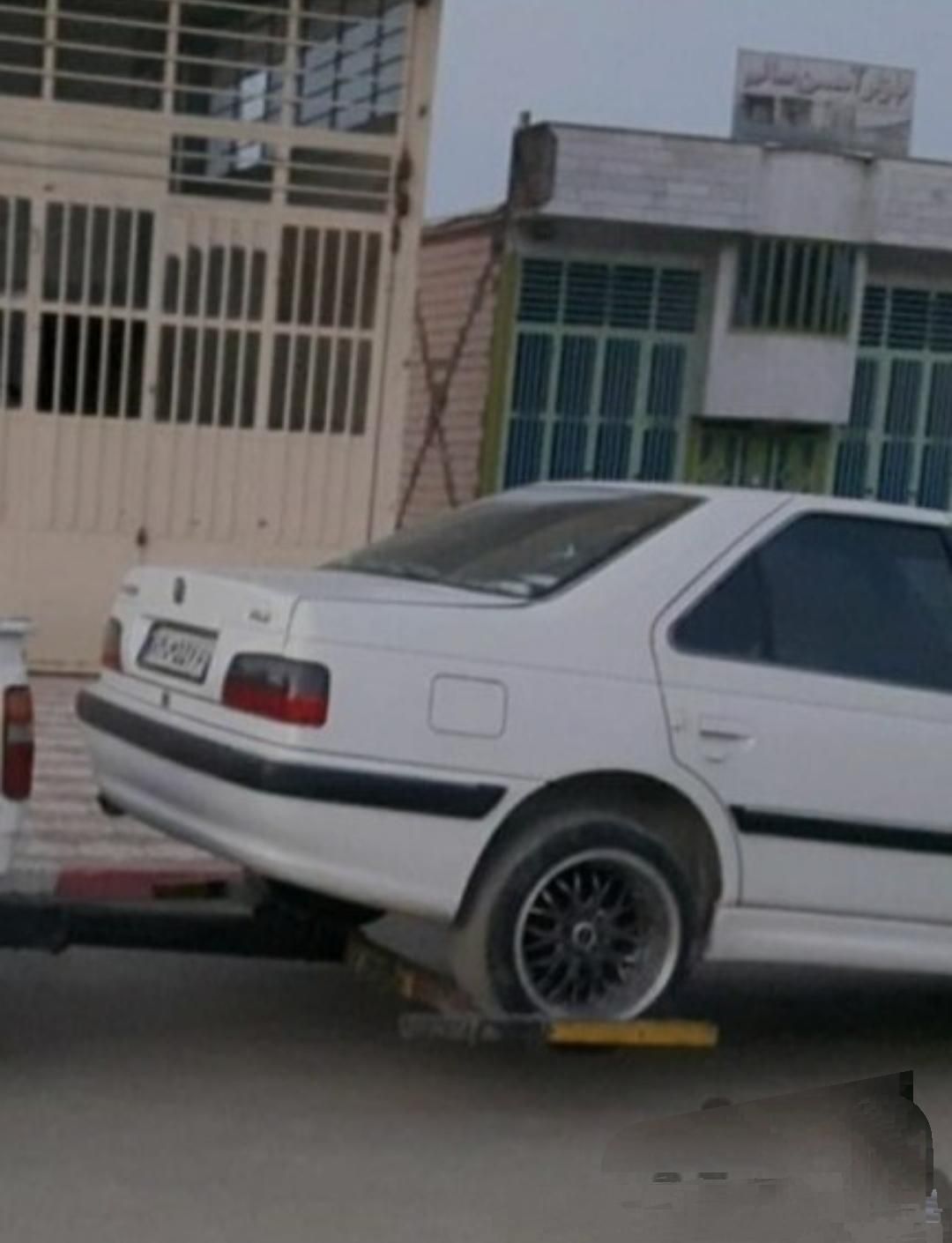 یدک کش /امداد خودرو/جرثقیل/خودروبریدکش/خودروبر|خدمات حمل و نقل|زاهدان, |دیوار