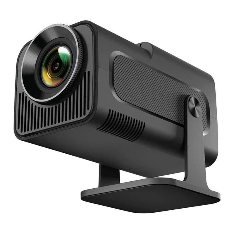 ویدیو پروژکتور اندرویدی HY320 FULL HD|تلویزیون و پروژکتور|زنجان, |دیوار
