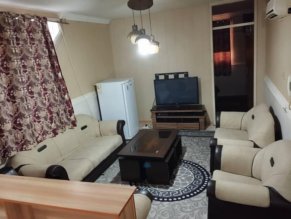 اجاره اپارتمان شخصی کوتاه مدت و بلندمدت|اجارهٔ کوتاه‌مدت آپارتمان و سوئیت|شیراز, شهرک گلستان|دیوار