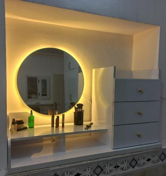 ساخت‌‌تعمیر کابینت ،کمد،سراسرمشهد کارگاه‌ بلوار حر|خدمات پیشه و مهارت|مشهد, شهید معقول|دیوار