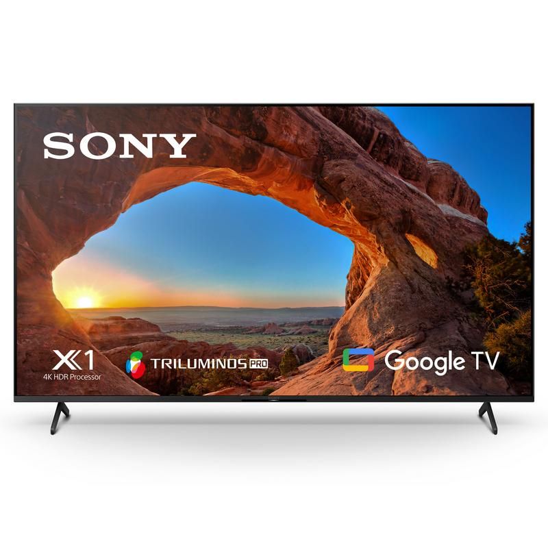 ال ای دی 55 اینچ سونی  SONY S30|تلویزیون و پروژکتور|تهران, ایران|دیوار