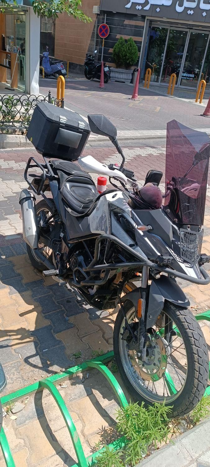 nh180 sym|موتورسیکلت|تبریز, |دیوار