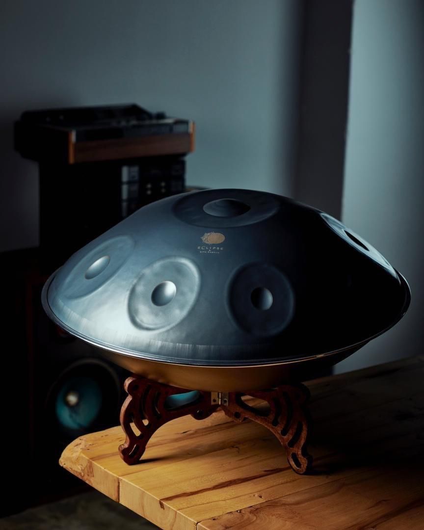 هنگدرام اکونومی E-CLIPSE|درام و پرکاشن|تهران, جمهوری|دیوار