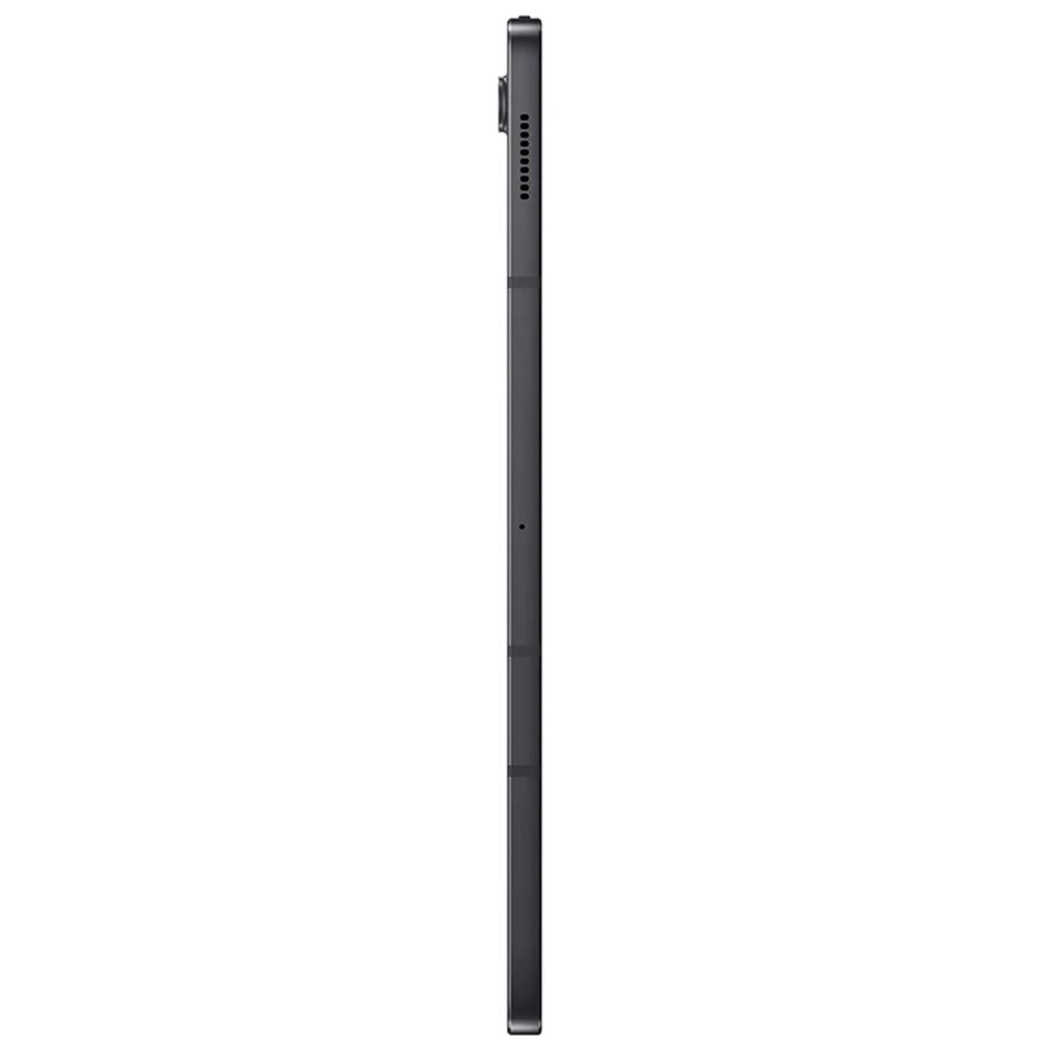 تبلت سامسونگ آکبند  مدل Galaxy Tab S7 FE -T736 ۵G|تبلت|تهران, اکباتان|دیوار