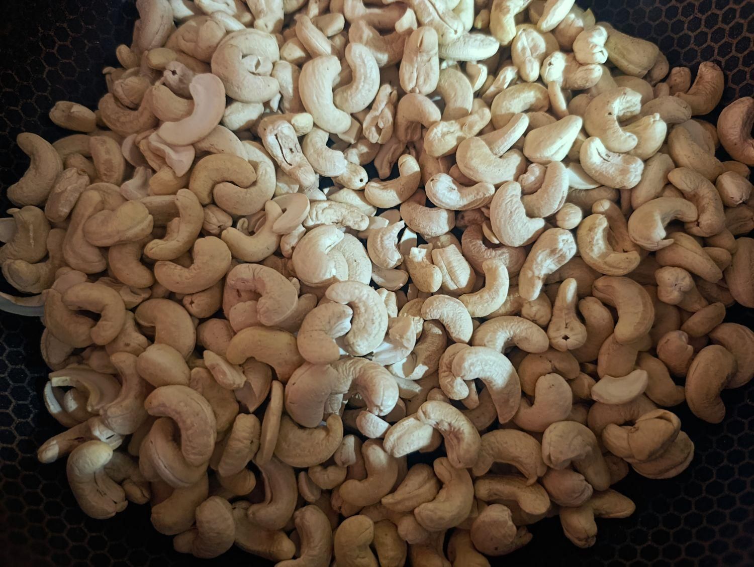 قوتو اصل کرمان|خوردنی و آشامیدنی|مشهد, کوشش|دیوار