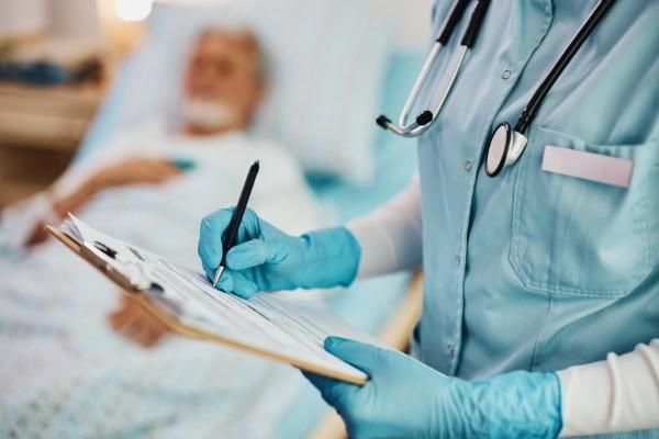 ICU در منزل|خدمات آرایشگری و زیبایی|تهران, پرستار|دیوار
