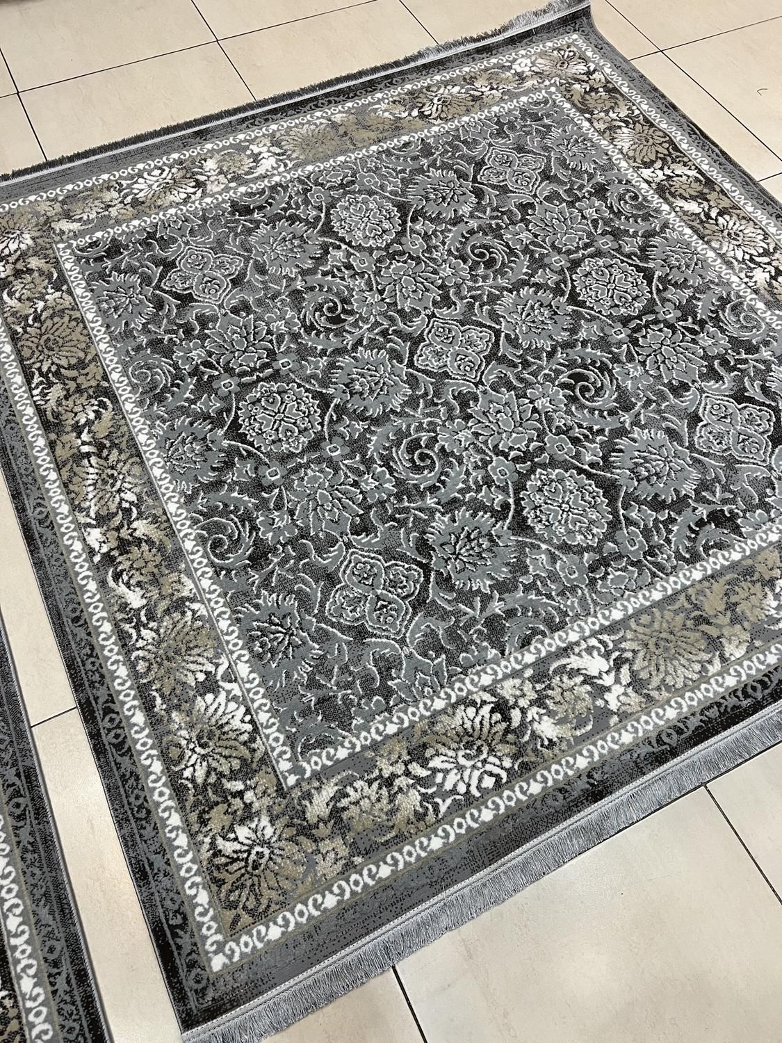 فرش۶ متری و ۹ متری افشان ( بیش از ۱۰۸ سایز دیگر )|فرش|تبریز, |دیوار