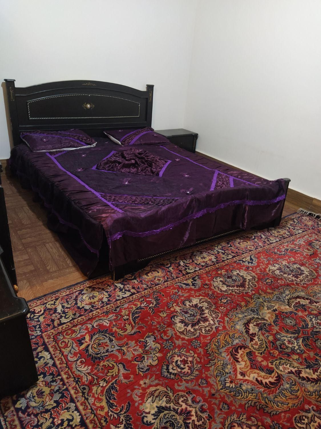 اجاره سوییت ترتمیز|اجارهٔ کوتاه‌مدت آپارتمان و سوئیت|کرمان, |دیوار