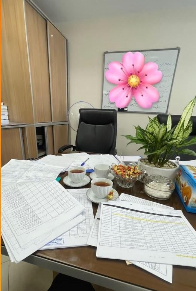 ترجمه رسمی و غیر رسمی متون انگلیسی و تدریس زبان|خدمات آموزشی|شیراز, قدوسی غربی|دیوار