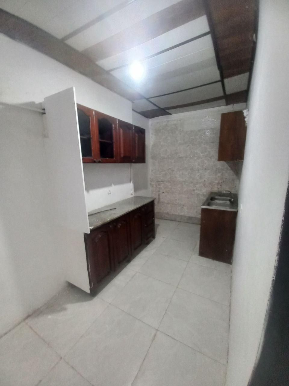 فروش سوئیت ۶۰متری ع ا ل ی|فروش خانه و ویلا|فریدونکنار, |دیوار