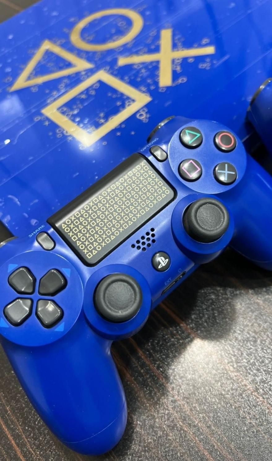 کرایه اجاره ps4 اجاره روزانه پیک سراسرمشهد|خدمات رایانهای و موبایل|مشهد, هفده شهریور|دیوار