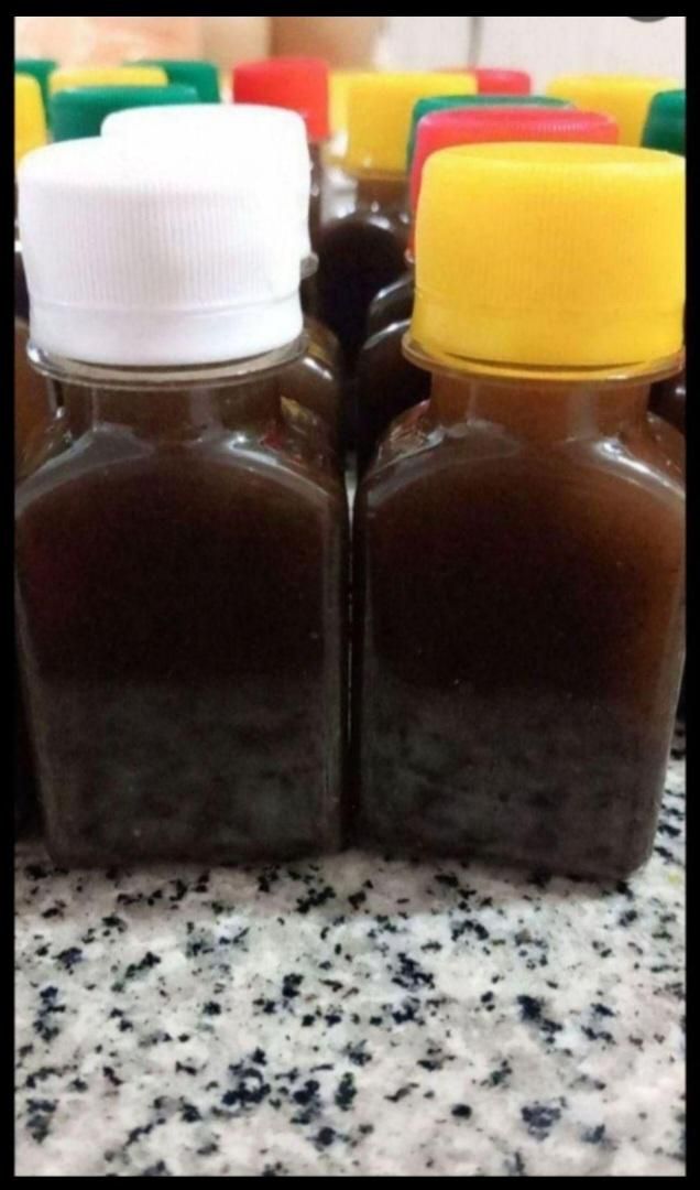 روغن خراطین اصل پروتز طبیعی بدون بازگشت|آرایشی، بهداشتی، درمانی|نجف‌آباد, |دیوار