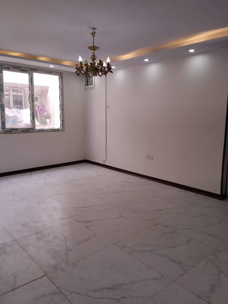 آپارتمان۸۵متری تکواحدی/ترابی/سرمایه‌گذاری|فروش آپارتمان|کرج, کرج نو|دیوار
