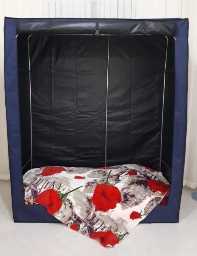 کمدبرزنتی|جاکفشی، کمد، دراور|پاکدشت, |دیوار