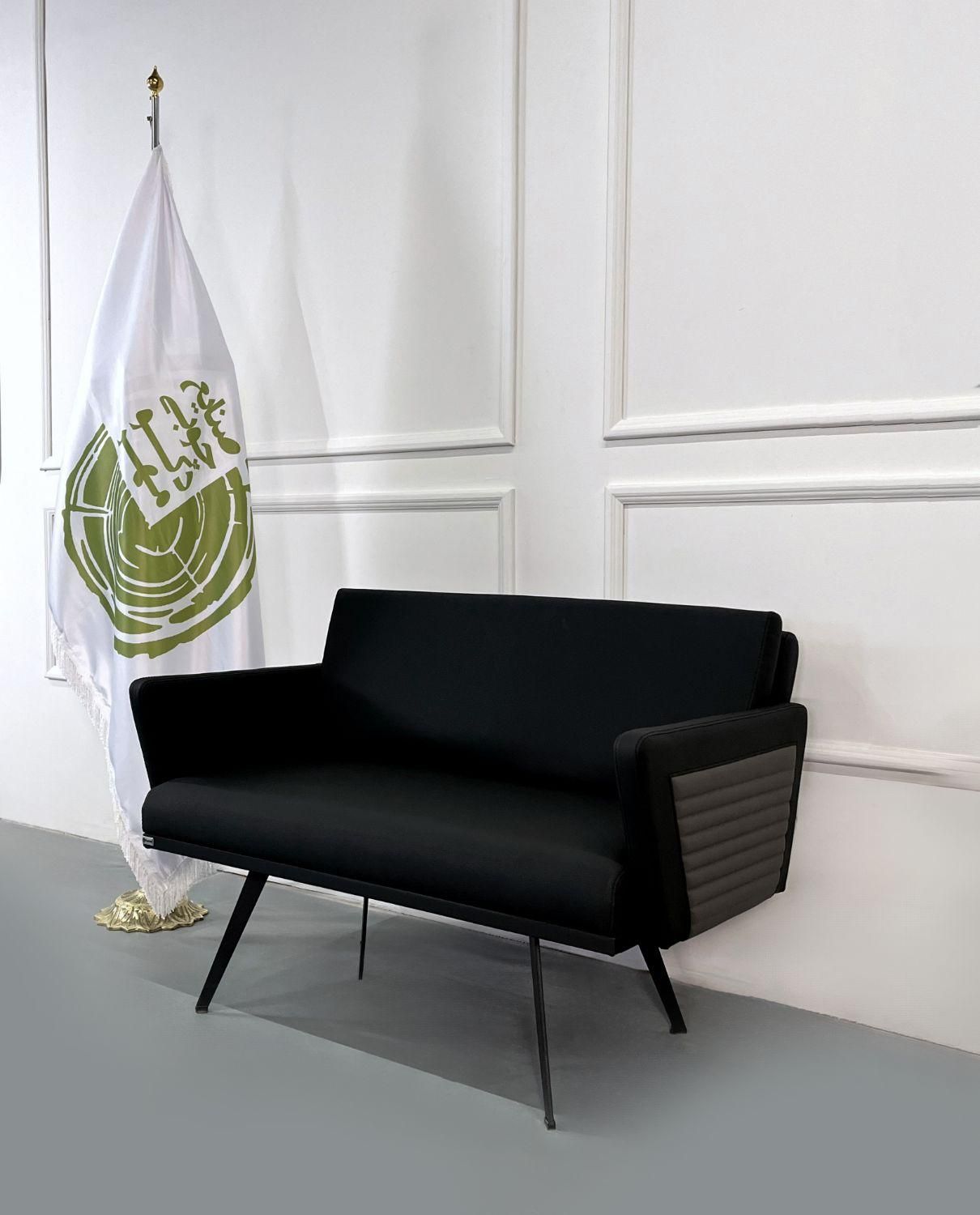 نیم ست f600راشن|دفتر کار|تهران, خلیج فارس|دیوار