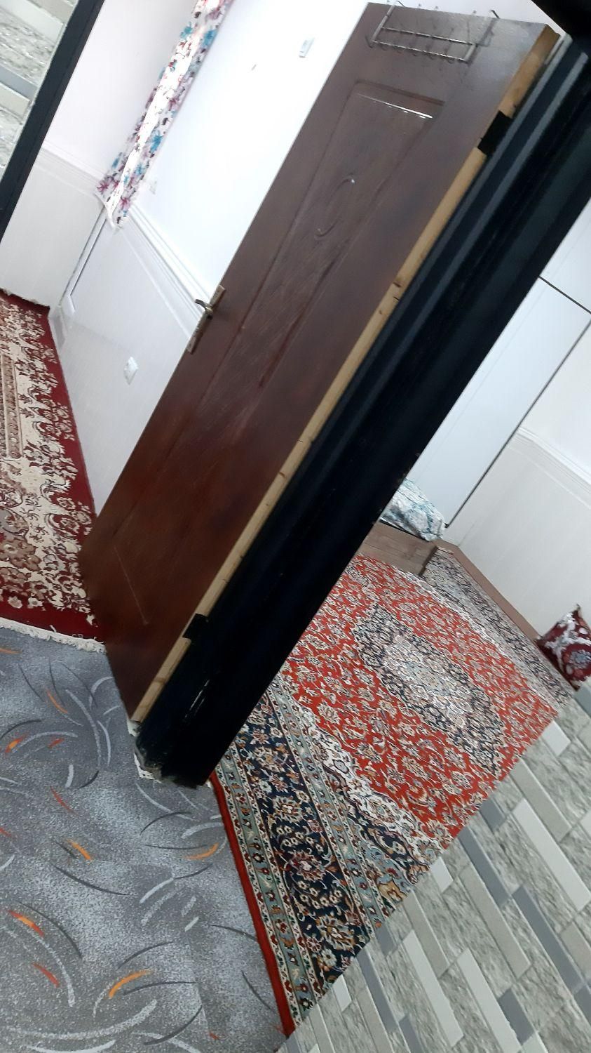 خانه مبله ویلایی.دو خواب.سوئیت منزل مبله|اجارهٔ کوتاهمدت آپارتمان و سوئیت|بوشهر, |دیوار
