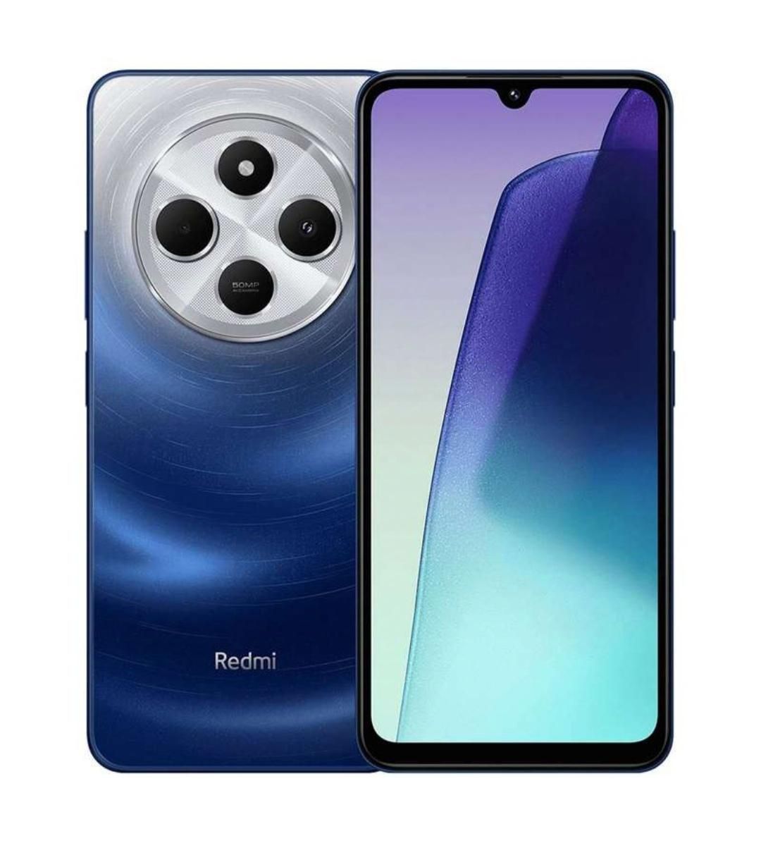 شیائومی Redmi 14C حافظه۲۵۶ رم۸ (پلمپ) بدون پیش|موبایل|اصفهان, ملک‌شهر|دیوار