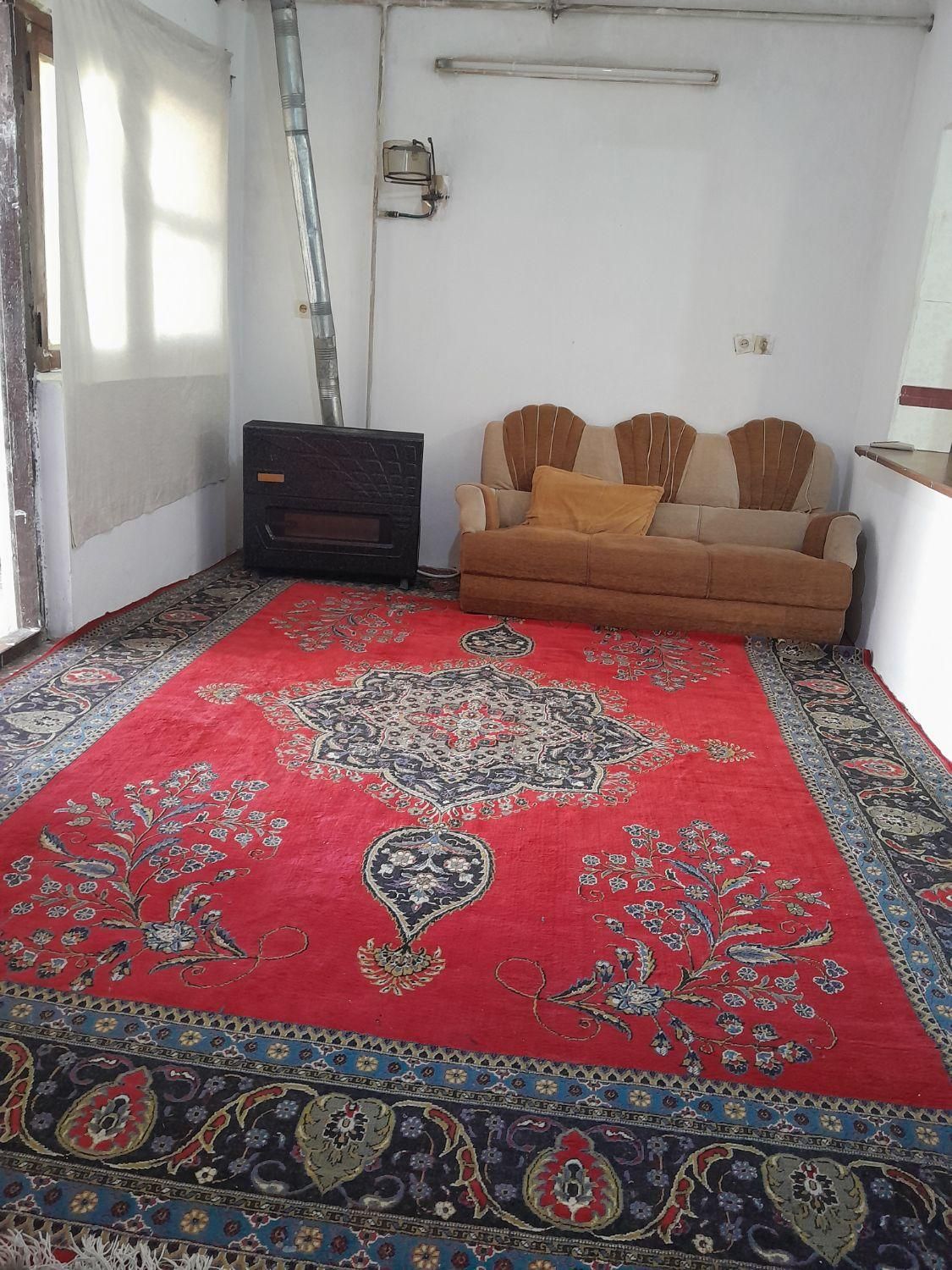 اجاره روزانه وماهانه/سوییت ۶۰ متری مستقل|اجارهٔ کوتاه‌مدت آپارتمان و سوئیت|بابل, |دیوار