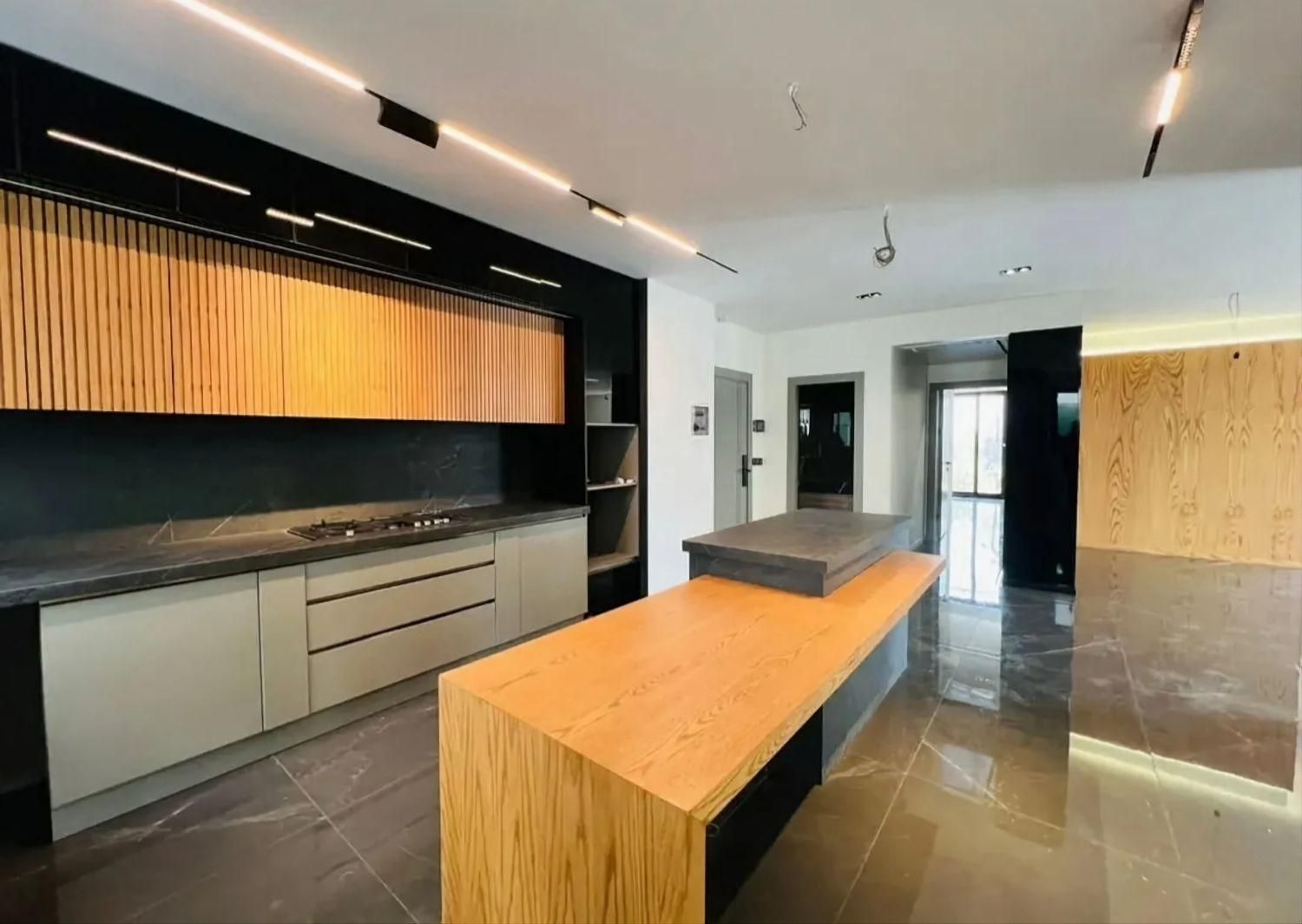 کابینت هایگلاس .AGT اصل ترک 2025.|مصالح و تجهیزات ساختمان|اسلامآباد غرب, |دیوار