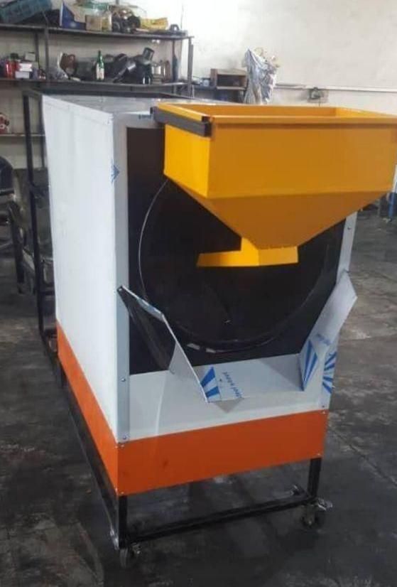 تخمه داغplشورخمییرساز+همه جور تنورhjیخچال+پوسکن|فروشگاه و مغازه|سمیرم, |دیوار