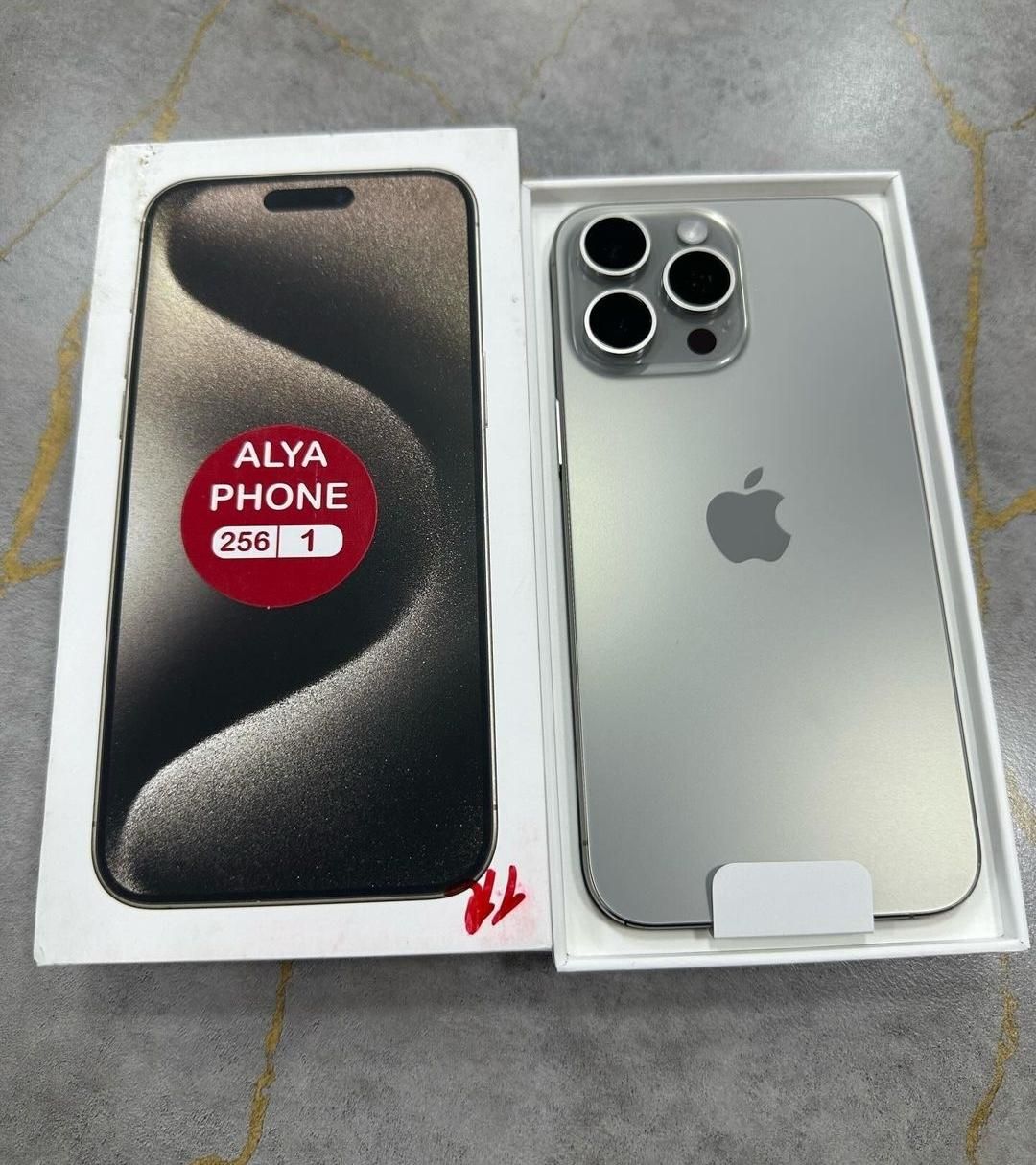 سفارش شرکت SH گرید آ( کینگ کپی۱۵ ) فول گوشی|موبایل|یزد, |دیوار