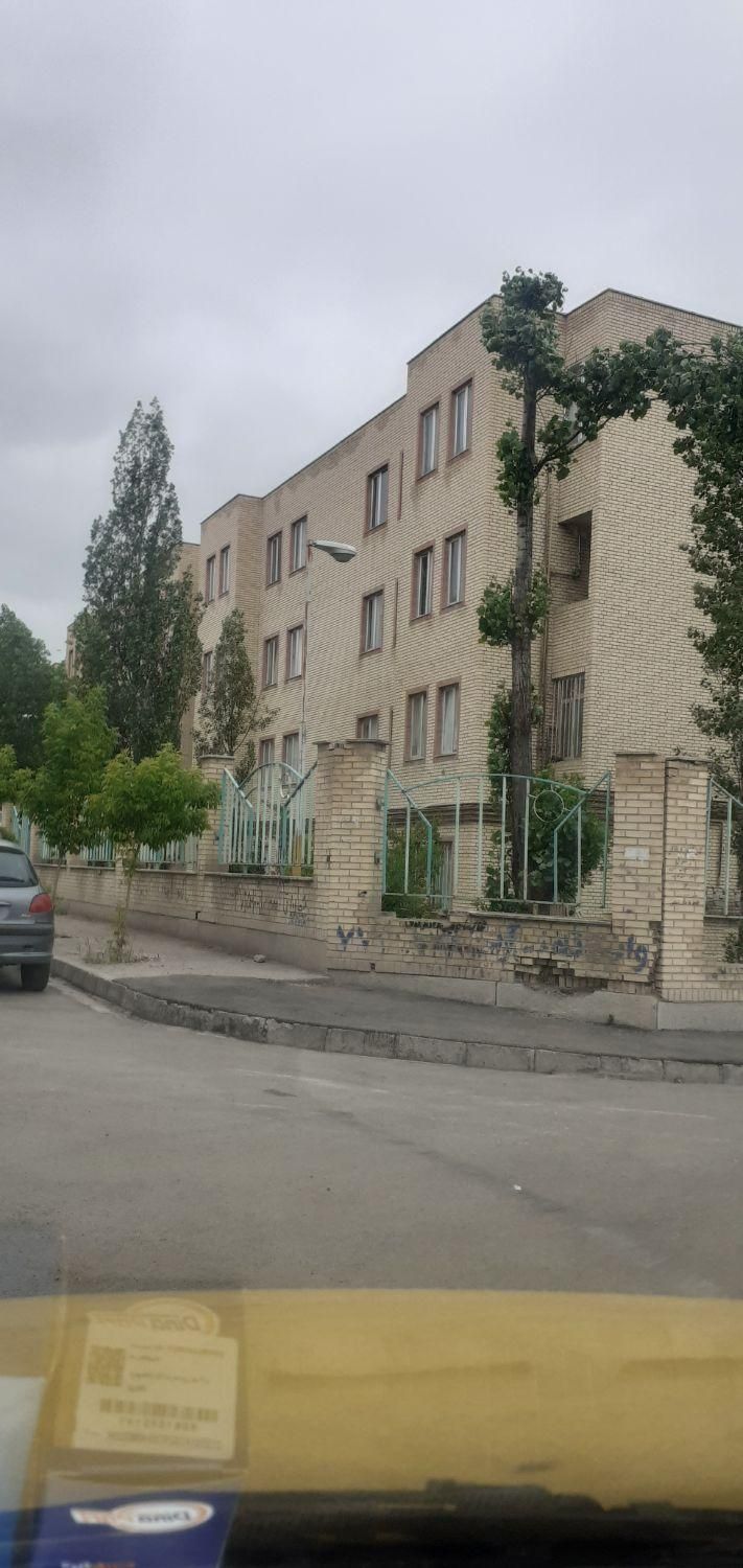 کارشناسان مجتمع جانبازان آپارتمان ۷۰ متری ۲ خوابه|فروش آپارتمان|اردبیل, |دیوار