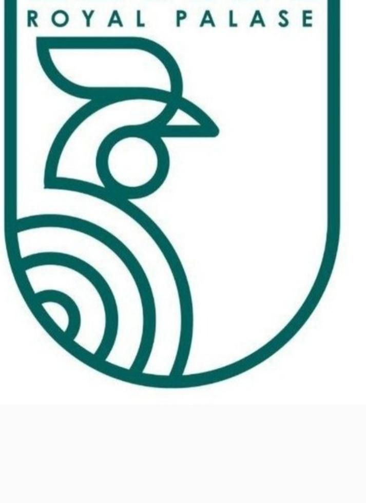 صندوقدار|استخدام خدمات فروشگاه و رستوران|تبریز, |دیوار