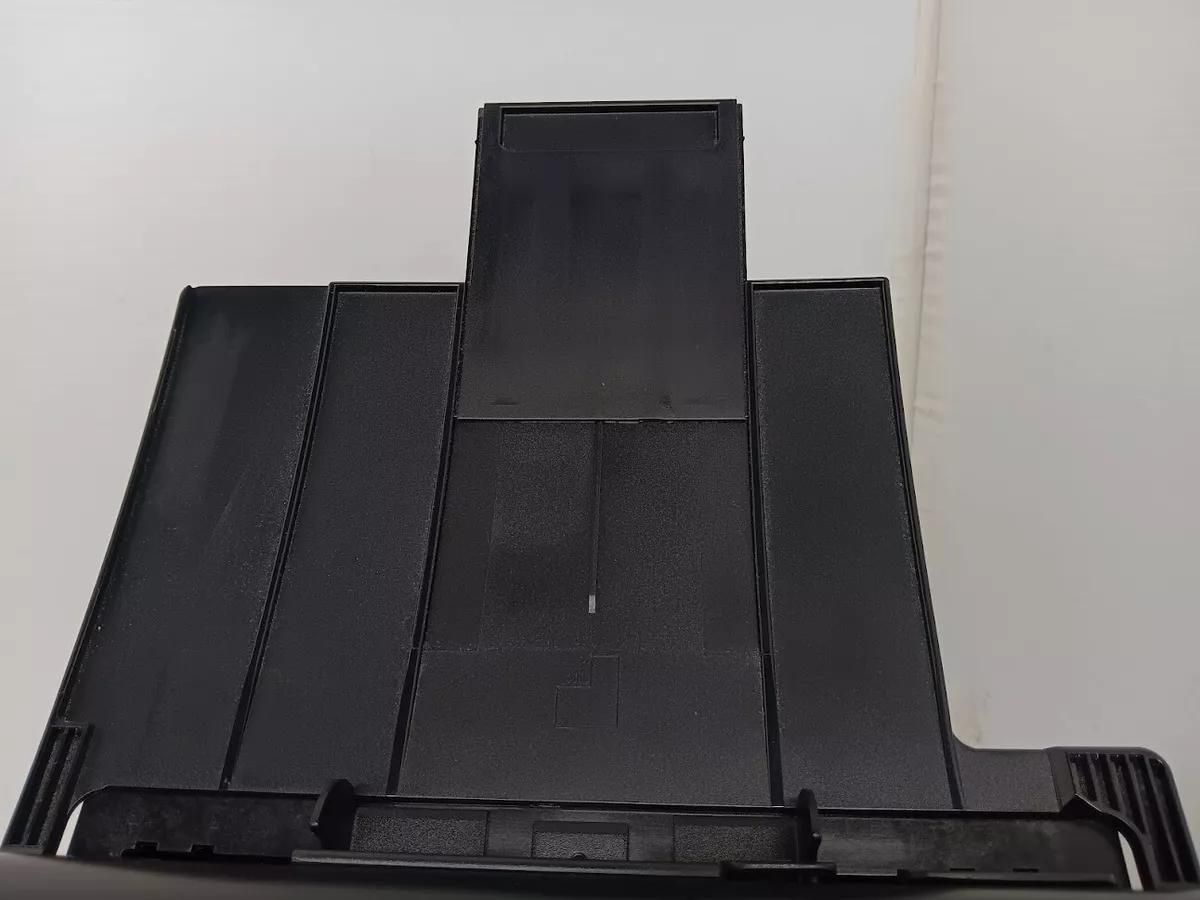 اسکنر پر قدرت اسنادی kodak i2600|پرینتر، اسکنر، کپی، فکس|تهران, زرگنده|دیوار