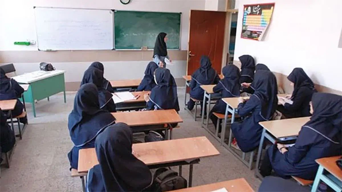 اشتغال درحوزه آموزگارابتدایی بامدرک دانشگاهی|استخدام آموزشی|خرم‌آباد, |دیوار