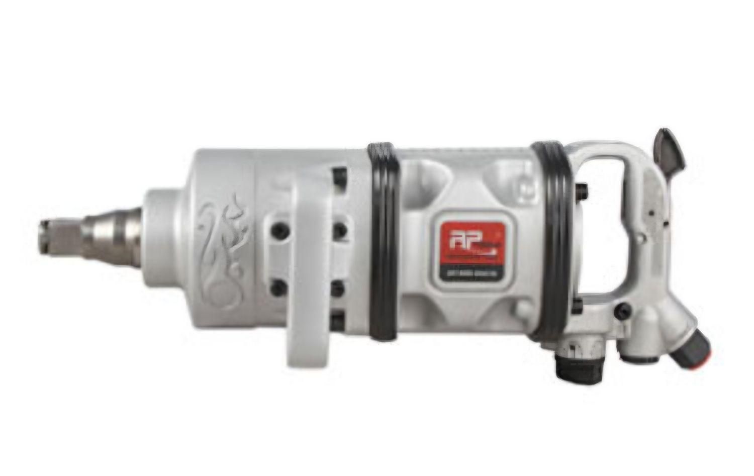 بکس بادی دیزلی (ابزار رستگاری)|ابزارآلات|کرمان, |دیوار