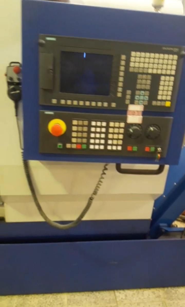 آموزش سی ان سی تراش فرز cnc مسترکم پاورمیل catia|استخدام صنعتی، فنی، مهندسی|اصفهان, طامه|دیوار