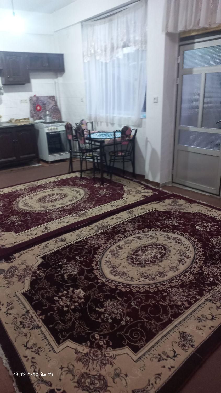 اجاره روزانه/هفتگی/ماهانه آپارتمان ۸۵ متری|اجارهٔ کوتاه‌مدت آپارتمان و سوئیت|پره‌سر, |دیوار