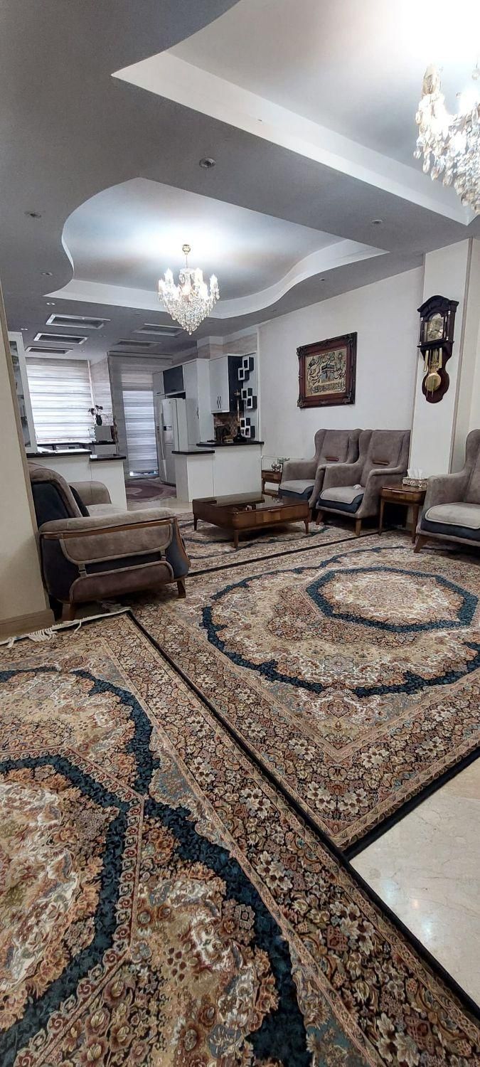 فروش اپارتمان 186متری در بهترین موقعیت طرشت|فروش آپارتمان|تهران, طرشت|دیوار