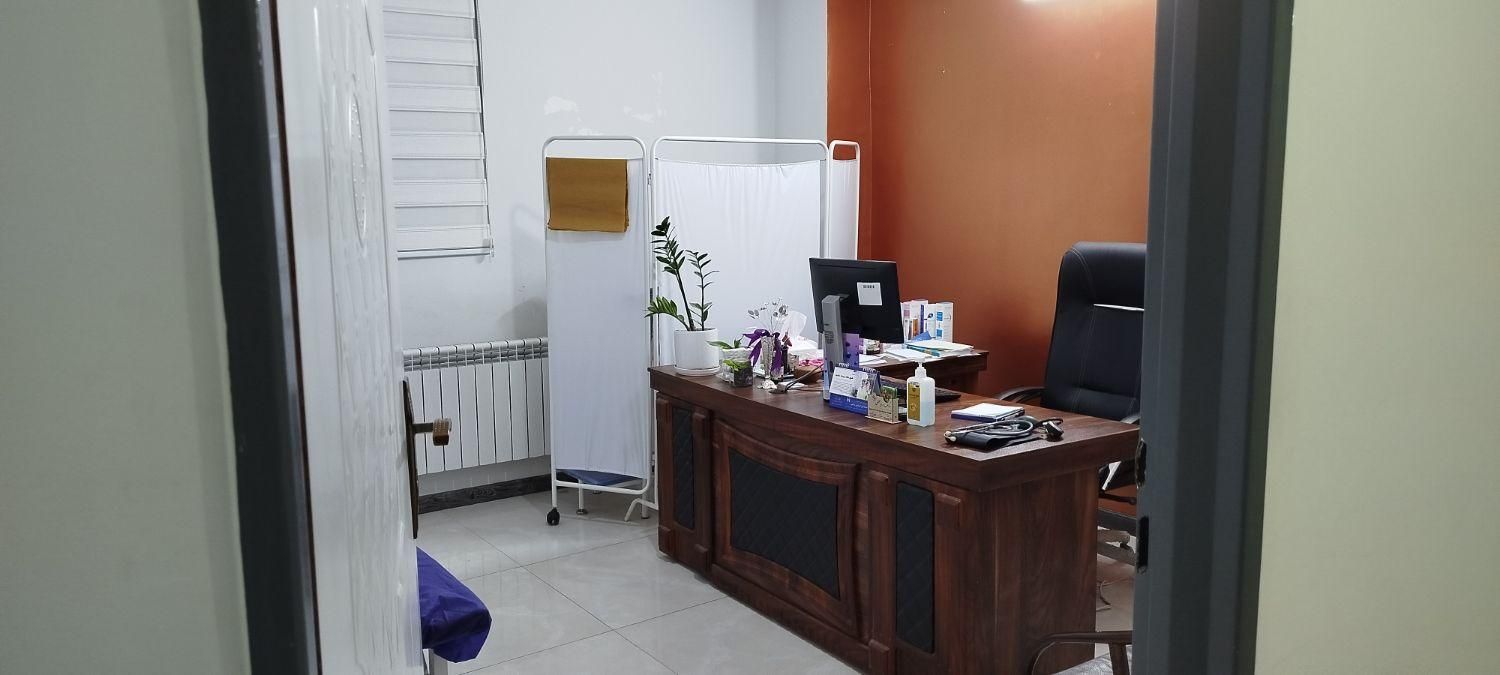 (فصد حجامت بیمه شد)زالو،طب سوزنی و سنتی،پزشک متخصص|خدمات آرایشگری و زیبایی|زاهدان, |دیوار