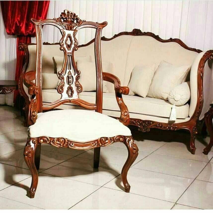 تعمیرات وتعویض روکش مبل بازدید رایگان باگارانتی|خدمات پیشه و مهارت|شیراز, فرهنگ شهر|دیوار