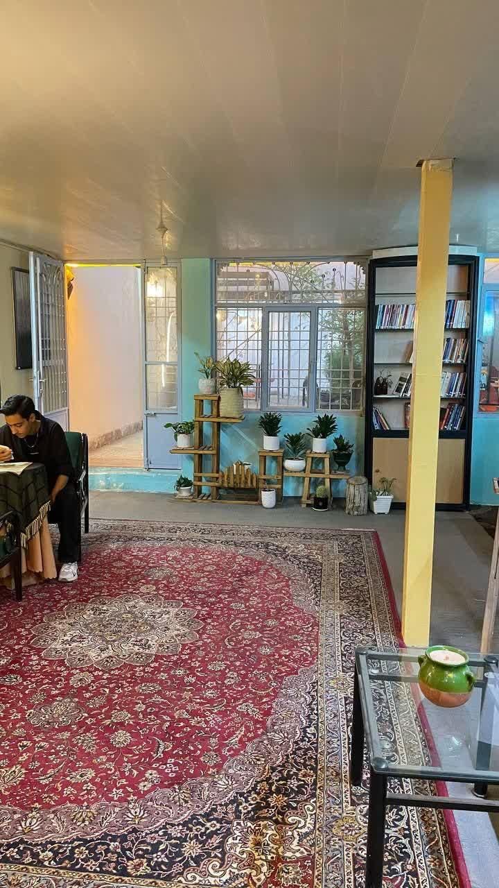 ویلایی دربست دوکله پارک خطی لادن ۱۴ معبر ۲۰ متری|اجارهٔ خانه و ویلا|مشهد, شهرآرا|دیوار