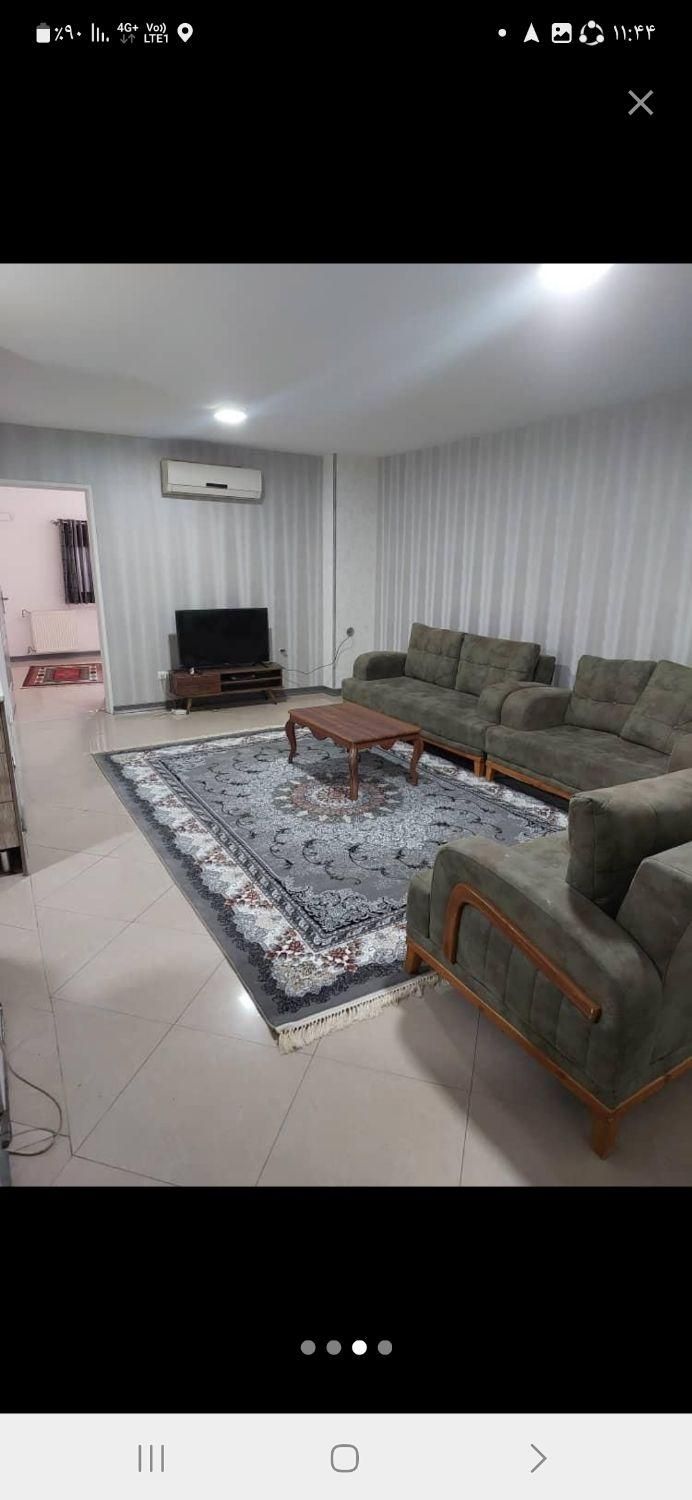 اجاره هتل آپارتمان سوئیت منزل مبله ومسافرخانه|اجارهٔ کوتاه‌مدت آپارتمان و سوئیت|شیراز, ارم|دیوار