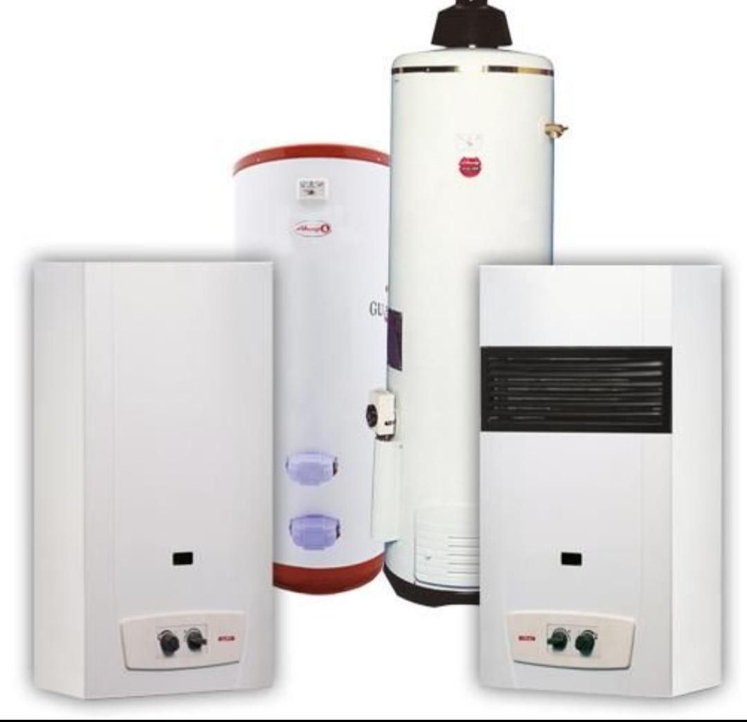 تعمیر و سرویس ،نصب و فروش آبگرمکن گازی و برقی و...|خدمات پیشه و مهارت|شیراز, شهرک ایثار|دیوار