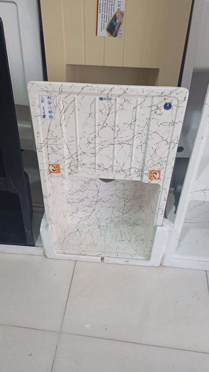 گاز رومیزی بیتا سینک|اجاق گاز و لوازم برقی پختوپز|شهریار, دهشاد پائین|دیوار