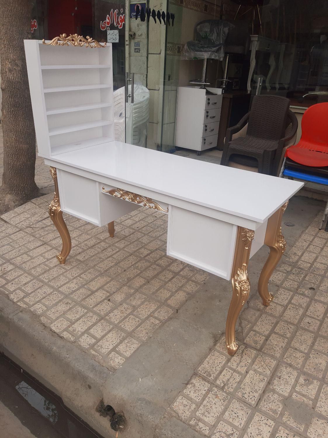 شلف برای لاک|کتابخانه، شلف، قفسه‌های دیواری|مشهد, نوید|دیوار