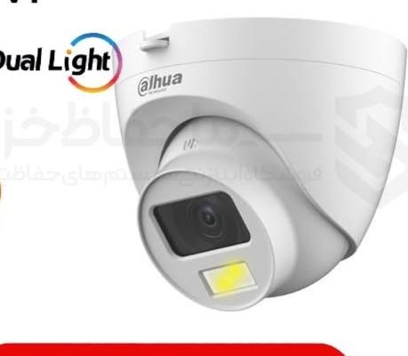 فروش و نصب دوربین مداربسته  و دزدگیر اماکن|خدمات پیشه و مهارت|بندر انزلی, چهارفریضه|دیوار