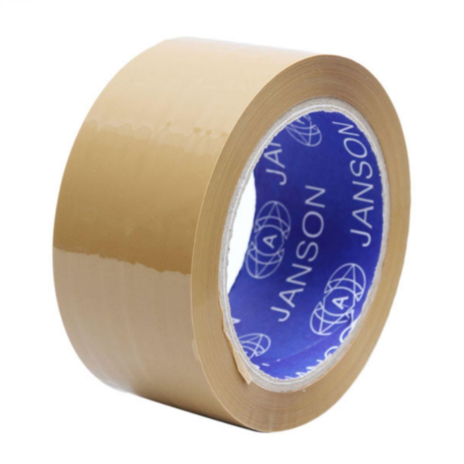 کارتن پستی ملزومات پست پاکت|عمده‌فروشی|شهریار, شهرک مصطفی خمینی|دیوار