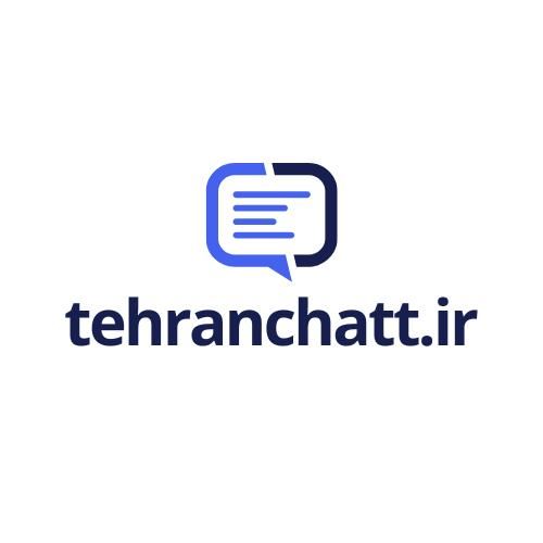 دامنه جذاب tehranchatt|مودم و تجهیزات شبکه|تهران, میدان انقلاب|دیوار