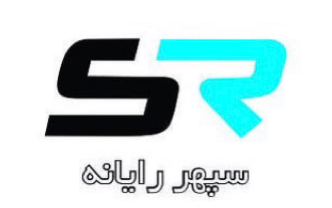 فروش کیس گیم نت اقسا طی|رایانه رومیزی|تهران, میدان ولیعصر|دیوار