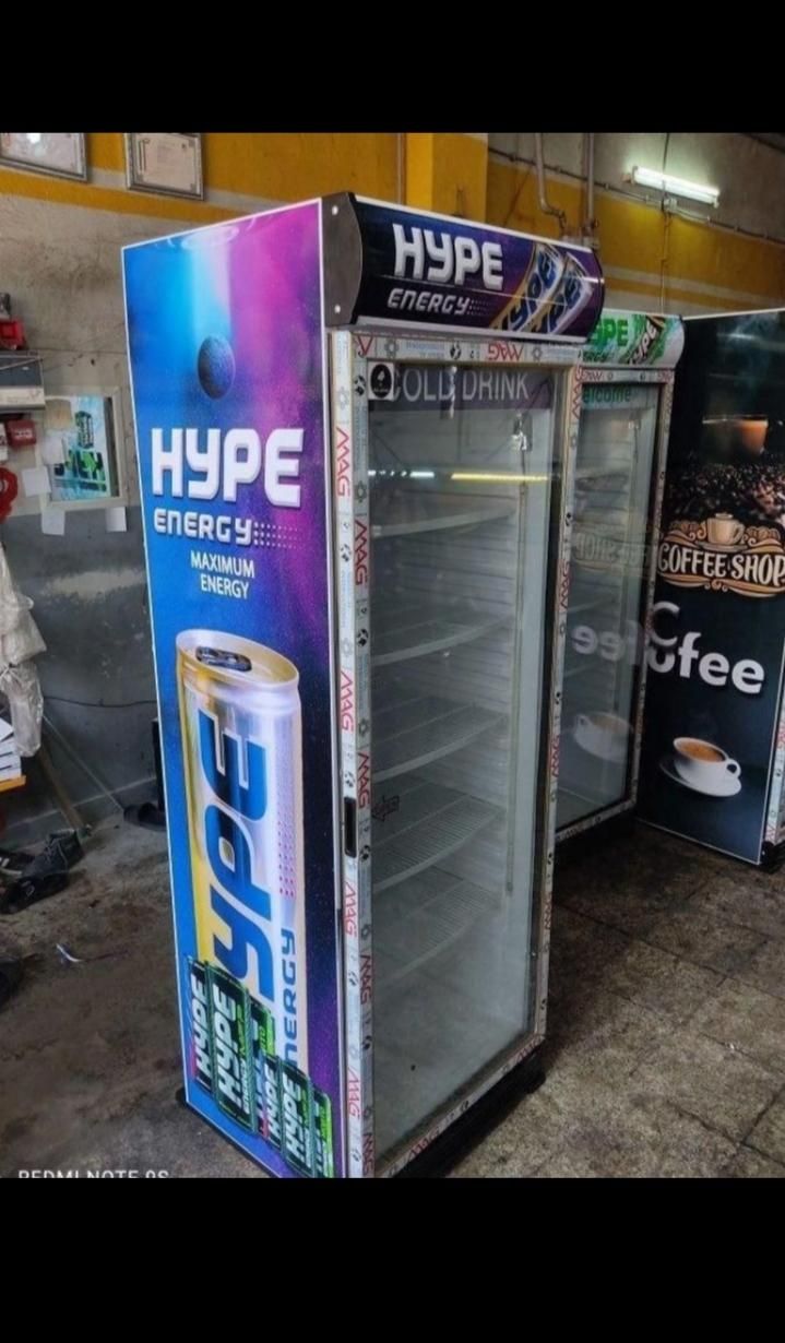 آمسترسرمادرگرماgolgehدر لیترهای۲۰،۲۵،۳۵،۵۰|آب‌سردکن و تصفیه آب|بندر ماهشهر, |دیوار