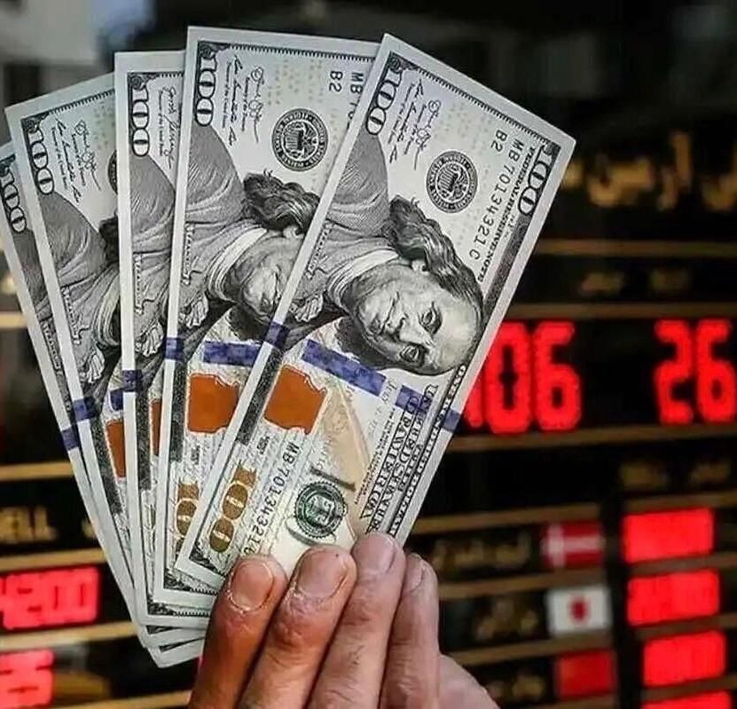 اعطای تسهیلات فوری|خدمات مالی، حسابداری، بیمه|تهران, هوانیروز|دیوار