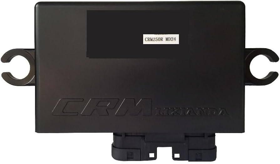 تعمیرات تخصصی ترانزیستور و ecu موتور سیکلت(crmو..)|خدمات موتور و ماشین|اصفهان, احمدآباد|دیوار